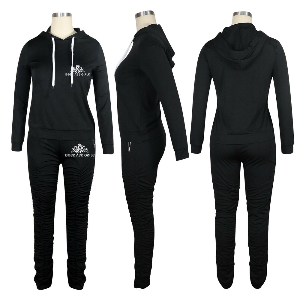 Courage 2 Pc Set